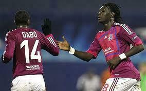 Baf Timbi Fredius Gomis Sports Wallpaper Events