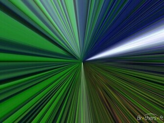 3d Hypnosis Warp Screensaver