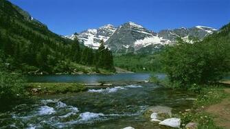 Pakistan Kashmir Valley HD Wallpaper Places To Visit