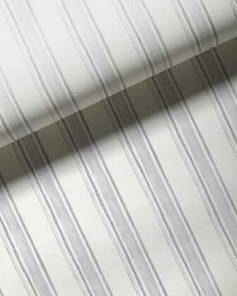 Acadia Stripe Wallpaper Serena Lily