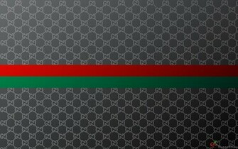 Gucci Made By Me Rugge89lau