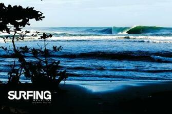 Tweets Surfingmagazine