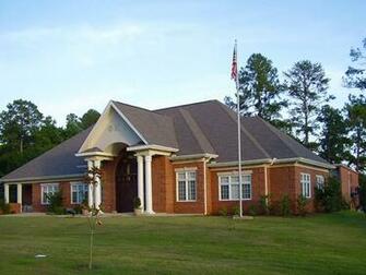 Auburn The Grand Tour Pics Added On Pg