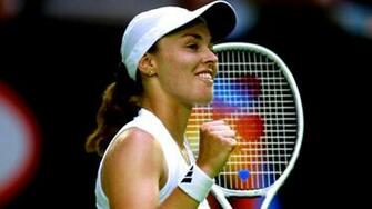 Martina Navratilova Wallpaper Image Qulari