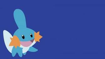 Uses Wallpaper Bloodruns4ever Deviantart