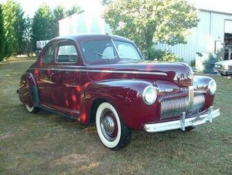 Related Pictures Ford Business Coupe Photo By Libbymt