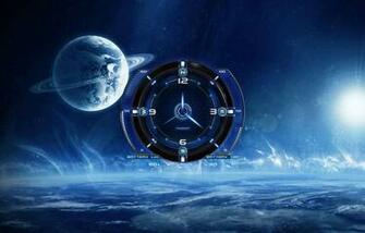 Ice Galaxy HD Live Wallpaper Android Apps On Google Play