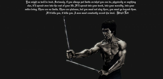 Martial Arts Computer Wallpaper Desktop Background Id