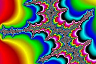 Groovy Wallpaper Reuun