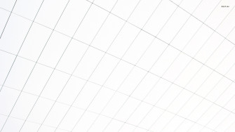 White Abstract Wallpaper Image Photos Picture