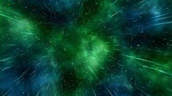 Live Wallpaper Resolution Pixelsuper Cool HD