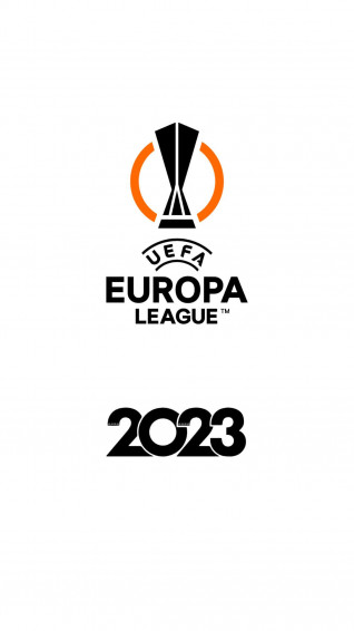 Europa League Wallpaper