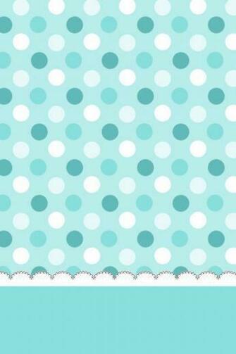 Cute iPhone Wallpaper Ipod Background