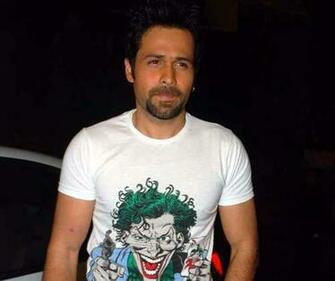 And Shia What Is Channel Talking About Imran Hashami