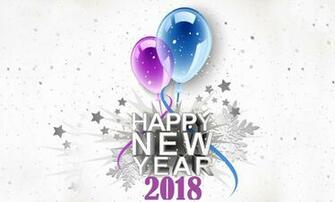 Happy New Year Image HD Wallpaper Status Quotes