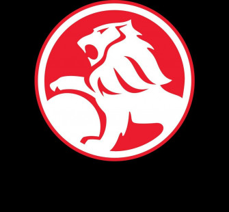 Holden Wikipedia Picture Car Logos