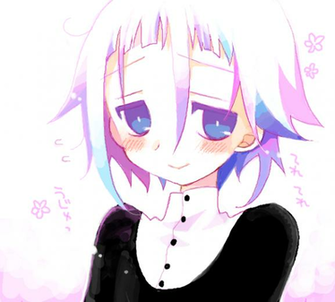 Soul Eater