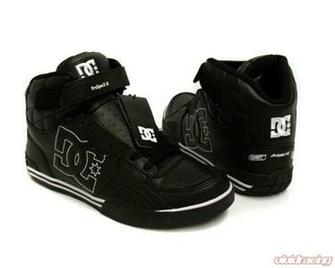 Shoes Wallpaper Fox Racing Dc Do It