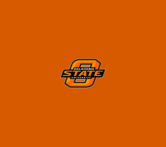 Oklahoma State University Background Group