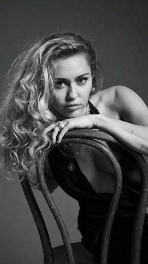 Miley Cyrus New Song Music Malibu Audio Billboard Hannah Montana