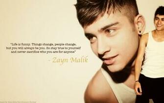 Description Zayn One Direction Wallpaper Is A Hi Res For Pc