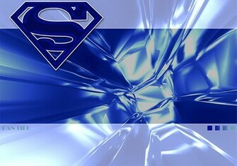 Fortress Of Solitude