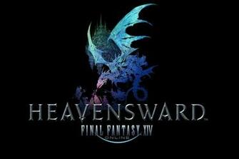 On Vous Parlait Justement Hier De La Mise Jour Final Fantasy