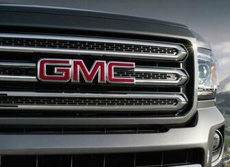 Gmc Wallpaper D H Enterprises