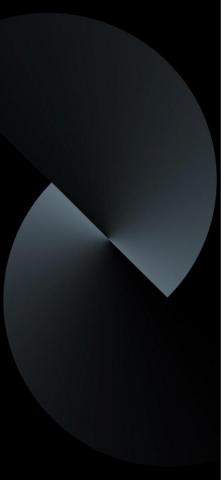iPhone Wallpaper Envisage R iPhonewallpaper
