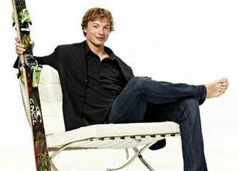 Best Image About Hottest Olympians At Sochi On