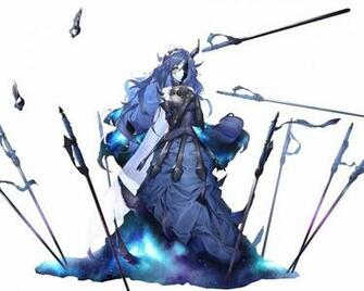 Knight Of Despair Lobotomy Corporation Armor