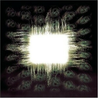 Obscure And Remarkable Cd Covers Smashing Magazine