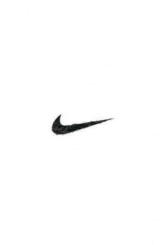 Just Do It Nike Parallax HD iPhone iPad Wallpaper