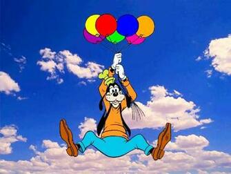 Disney Cartoons Wallpaper For Kids