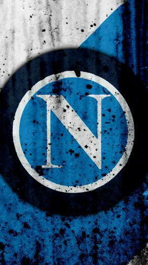 Sports S C Napoli Wallpaper Id