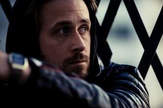 Ryan Gosling Blue Valentine HD Desktop Wallpaper Screensaver