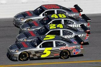 Nascar Wallpaper Image