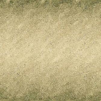 iPad Wallpaper