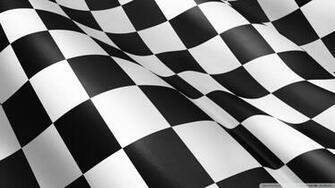 Racing Flag 4k HD Desktop Wallpaper For Ultra Tv Dual