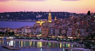 HD Wallpaper Travel Azur France Wallpaper55 Best