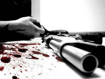 Wallpaper Of Guns And Pistols If You Like Weapons I Am Sure Will