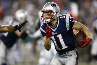 Championship Round Top Wide Receivers