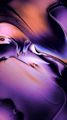 Best 4k iPhone Wallpaper Abstract Teahub Io