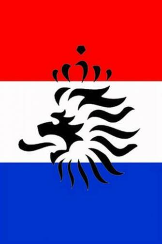 Dutch Sports iPhone Wallpaper S 3g