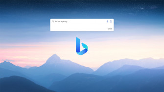 The Gamer S Guide To New Ai Powered Bing Xbox Wire