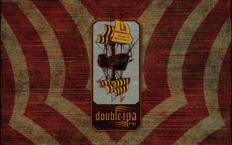 Double Ipa Phone Wallpaper