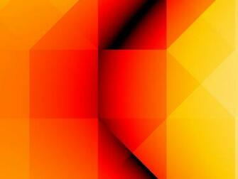 Abstract Line Shape Stock Photos Image HD Wallpaper