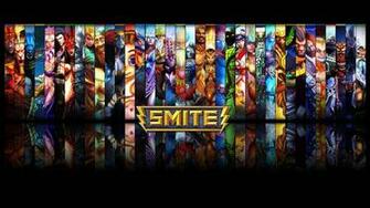 Smite Xbox One Closed Beta Keys Giveaway The Version Of