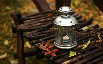 Home Photography HD Wallpaper Nostalgic