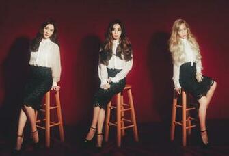 Taetiseo Wallpaper Asiachan Kpop Jpop Image Board